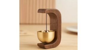 도어벨 진짜배기! 보물같은 상품 구매노하우 공개