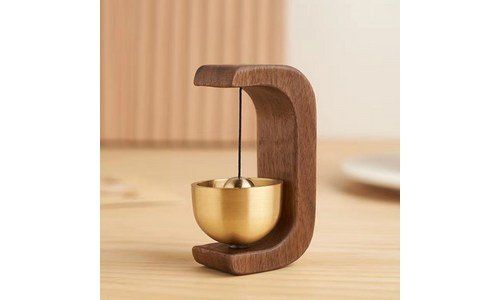 도어벨 진짜배기! 보물같은 상품 구매노하우 공개