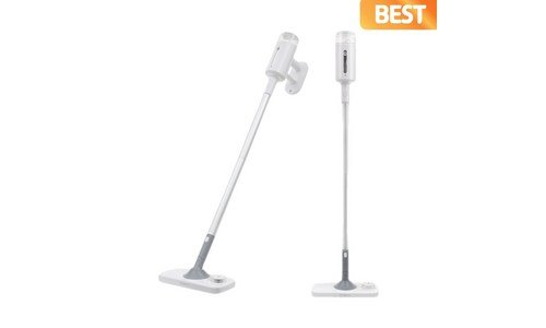 멸균청소기 추천 진짜 좋은 상품 분석 베스트