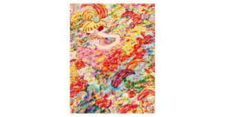 스웨덴국립미술관컬렉션 찐추천 순위 비교분석 베스트