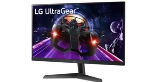 엘지모니터 대신 선택해 드립니다! 사용자추천 상품 분석 베스트