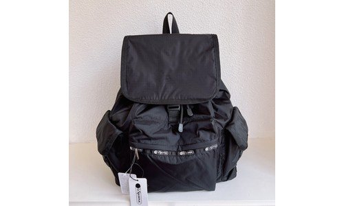 레스포삭백팩 나만 알고 몰래 사용하는 뿜뿜뿜 상품 한방에 비교하기