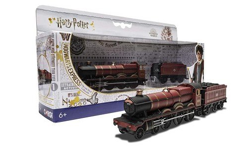 유니버셜스튜디오재팬익스프레스 최고의 마음에 드는 BEST9