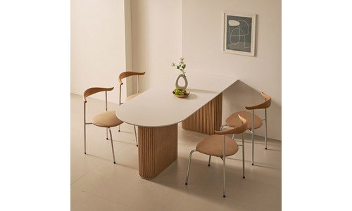 확장형식탁 연예인들이 먼저 찾는 뿜뿜뿜 상품 빈틈없는비교