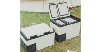 캠핑냉장고 가성비 끝판왕 가성비&가심비 상품 강추!강추!