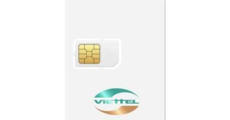 베트남유심 가성비 끝판왕 마음에 쏙드는 상품 베스트