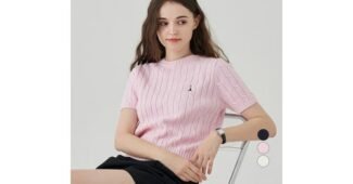 니트/스웨터 정말 놓치면 아까운 뿜뿜뿜 상품 1타3피 추천!추천!