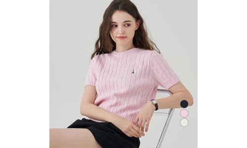 니트/스웨터 정말 놓치면 아까운 뿜뿜뿜 상품 1타3피 추천!추천!