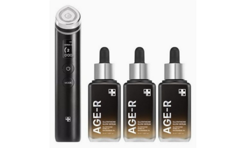 부스터프로 홈쇼핑 품절대란! 최저가금액 상품 추천!추천해요!