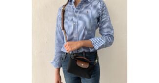 미니백 가성비 신뢰가 쌓이는 한 눈에 보기