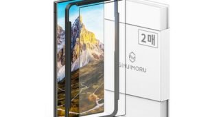 갤럭시s24울트라강화유리 이것이 가성비다! 필수품 강추!강추!