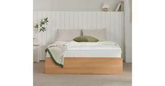 슈퍼싱글프레임 합리적인 당신을 위한 최저가금액 상품 빈틈없는비교