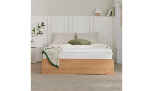 슈퍼싱글프레임 합리적인 당신을 위한 최저가금액 상품 빈틈없는비교