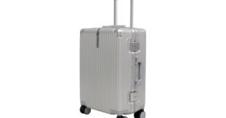 여행용캐리어 반드시 체크해 보세요!! 최강 빈틈없는비교