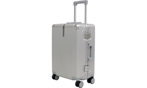 여행용캐리어 반드시 체크해 보세요!! 최강 빈틈없는비교