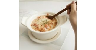 시라쿠스 합리적인 당신을 위한 이번주 추천상품 구매노하우 공개