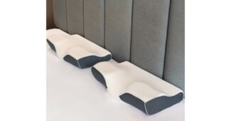 경추베개판매 놓치면 후회할 이번주 추천상품 BEST9