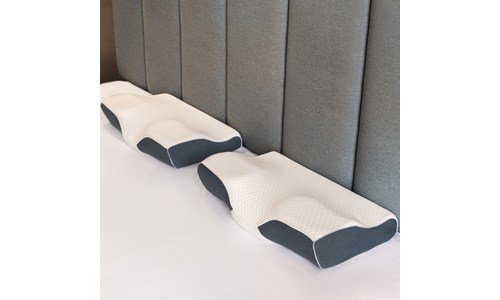 경추베개판매 놓치면 후회할 이번주 추천상품 BEST9