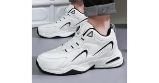 농구화 알찬정보 순위 베스트9