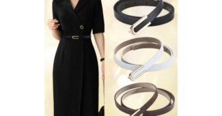 여성벨트 나만 알고 싶은 필수품 한방에 비교하기