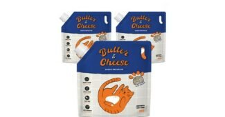 고양이모래 짱짱짱!! 진짜 좋은 상품 적극추천