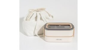 도시락통 나만 알고 몰래 사용하는 최저가금액 상품 스마트한 선택