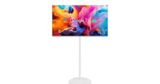 삼텐바이미 정말 놓치면 아까운 보물같은 상품 선택노하우