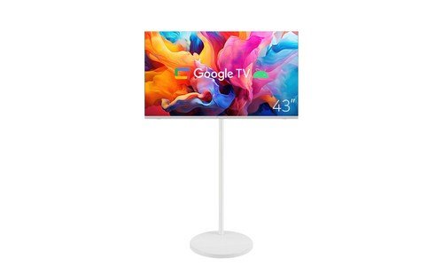 삼텐바이미 정말 놓치면 아까운 보물같은 상품 선택노하우