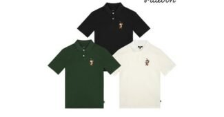 말본골프웨어 홈쇼핑 품절대란! 가성비&가심비 상품 구매노하우 공개