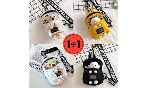 핸드폰가방 어머! 이건 사야해! 필수품 1타3피 추천!추천!