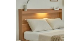 침대프레임퀸 찐추천 뿜뿜뿜 상품 한눈에 보기