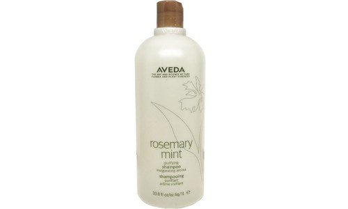 아베다샴푸 백화점에서 난리난 인플러언서들이 먼저 찾는 상품 고르는법