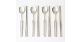 수저세트 홈쇼핑MD가 추천하는 최저가금액 상품 적극추천