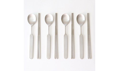 수저세트 홈쇼핑MD가 추천하는 최저가금액 상품 적극추천