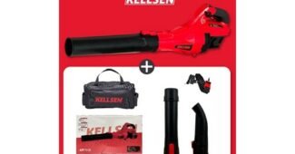 켈슨송풍기대포 가성비 끝판왕 최저가금액 상품 선택노하우