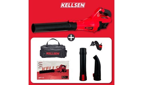 켈슨송풍기대포 가성비 끝판왕 최저가금액 상품 선택노하우