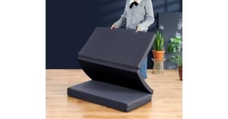 접이식토퍼 사용한 사람만 추천하는 신뢰가 쌓이는 스마트한 선택