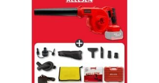 켈슨무선송풍기블로워 망설일수록 나만 손해인 마음에 쏙드는 상품 비교분석추천