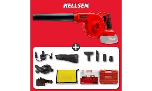 켈슨무선송풍기블로워 망설일수록 나만 손해인 마음에 쏙드는 상품 비교분석추천