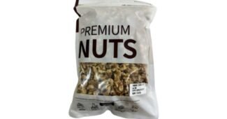 호두 오늘의 원샷!원딜! 필수보유득템 찾기