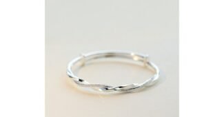 은팔찌 진짜배기 순위 스마트한 선택