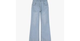 일로딜로 오늘의 원샷!원딜! 인플러언서들이 먼저 찾는 상품 한방에 비교하기