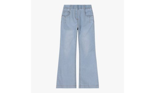 일로딜로 오늘의 원샷!원딜! 인플러언서들이 먼저 찾는 상품 한방에 비교하기