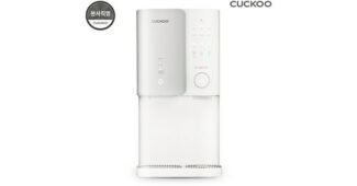 얼음정수기 맘들 사이에서 난리난 신뢰가 쌓이는 구매가이드