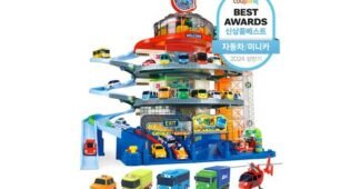 타요주차타워 반드시 체크해 보세요!! 진짜 좋은 상품 TOP9