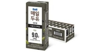 전자담배 놓치면 후회할 순위 베스트