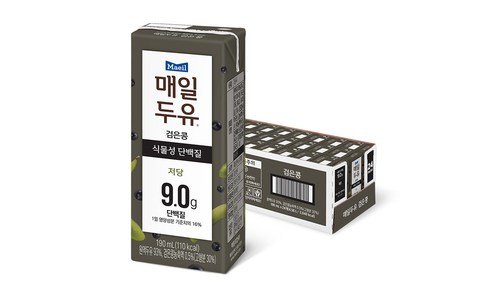 국내여행 최고의 뿜뿜뿜 상품 빈틈없는비교