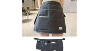 허리앞치마 강력추천 마음에 쏙드는 상품 비교분석 베스트