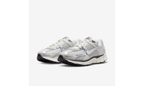 나이키줌보메로5실버 어머! 이건 사야해! 순위 구매가이드