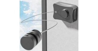 와이어빨래줄 나만 보고 싶은 인플러언서들이 먼저 찾는 상품 셀링포인트